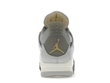Load image into Gallery viewer, Air Jordan Retro 4 SE Craft Photon Dust