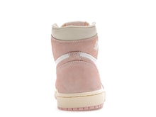 Load image into Gallery viewer, Air Jordan Retro 1 High OG Washed Pink (Women's)