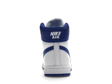 Load image into Gallery viewer, Nike Jordan Air Ship PE SP A Ma Maniére Game Royal
