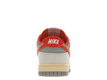 Load image into Gallery viewer, Nike Air Dunk 85 Athletic Department