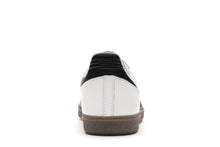 Load image into Gallery viewer, adidas Samba OG Cloud White Core Black