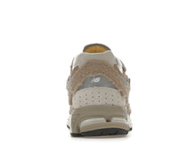 Load image into Gallery viewer, New Balance 2002R Protection Pack Driftwood
