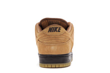 Load image into Gallery viewer, Nike SB Dunk Low Wheat (2020)