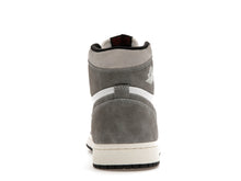 Load image into Gallery viewer, Air Jordan Retro 1 High OG Washed Black