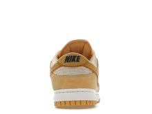 Load image into Gallery viewer, Nike Dunk Low Celestial Gold Suede (Women's)