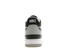 Load image into Gallery viewer, Nike Mac Attack QS SP Light Smoke Grey