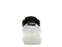Load image into Gallery viewer, Nike Dunk Low CLOT Fragment White