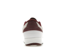 Load image into Gallery viewer, Air Jordan Retro 2 Low Cherrywood
