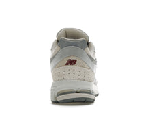 Load image into Gallery viewer, New Balance 2002R Lunar New Year Concrete