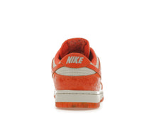 Load image into Gallery viewer, Nike Dunk Low Cracked Orange (Women's)