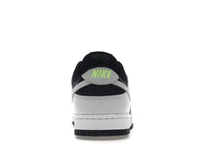 Load image into Gallery viewer, Nike Dunk Low Grey Panda Volt