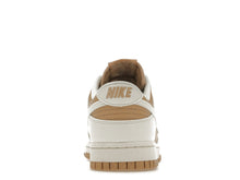 Load image into Gallery viewer, Nike Dunk Low Next Nature Beige Sail (Women's)