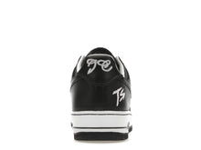 Load image into Gallery viewer, Nike Air Force 1 Low QS Terror Squad Blackout