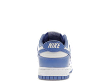 Load image into Gallery viewer, Nike Dunk Low Polar Blue