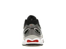 Load image into Gallery viewer, ASICS Gel-Nimbus 9 Graphite Grey Red