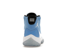 Load image into Gallery viewer, Air Jordan Retro 11 "Pantone"