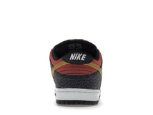Load image into Gallery viewer, Nike SB Dunk Low Walk of Fame