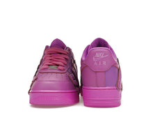 Load image into Gallery viewer, Nike Air Force One Low "Cactus Plant Flea Market Fuchsia Dream"