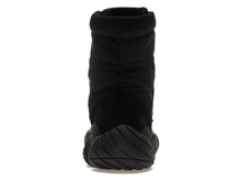 Load image into Gallery viewer, adidas Yeezy 500 High Tactical Boot Utility Black