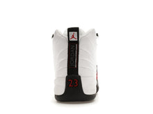 Load image into Gallery viewer, Jordan 12 Retro Taxi Flip (GS)