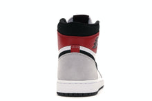 Load image into Gallery viewer, Air Jordan Retro 1 "Light Smoke Grey"