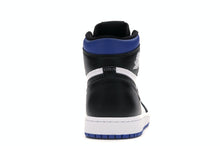 Load image into Gallery viewer, Air Jordan Retro 1 High "Royal Toe"
