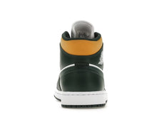 Load image into Gallery viewer, Air Jordan 1 Mid " Sonics "