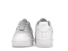 Load image into Gallery viewer, Nike Air Force 1 Low Cactus Plant Flea Market White (2024)