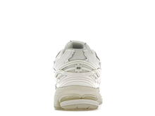 Load image into Gallery viewer, New Balance 1906D Protection Pack White