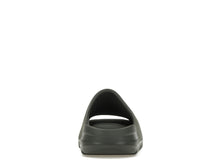 Load image into Gallery viewer, adidas Yeezy Slide Dark Onyx (Kids)