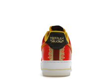 Load image into Gallery viewer, Nike Air Force 1 Low '07 Premium "Little Accra"