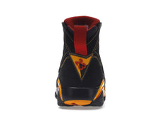 Load image into Gallery viewer, Air Jordan Retro 7 Citrus (2022)
