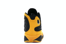 Load image into Gallery viewer, Air Jordan Retro 13 Carmelo Anthony Class Of 2002 (GS)