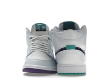 Load image into Gallery viewer, Air Jordan 1 Mid Pregame Pack "Mindfulness Luka Doncic"