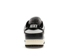 Load image into Gallery viewer, Nike Dunk Low Vintage Panda (Women's)