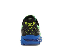 Load image into Gallery viewer, ASICS Gel-Kayano 14 Field Trip Recordings Fern Green