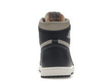 Load image into Gallery viewer, Air Jordan Retro 1 High 85 "Georgetown"