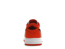 Load image into Gallery viewer, Air Jordan 1 Low "StarFish" (GS)