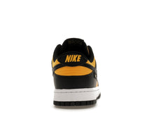 Load image into Gallery viewer, Nike Dunk Low Reverse Goldenrod (2024)