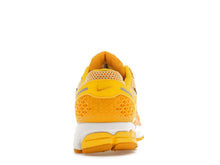 Load image into Gallery viewer, Nike Zoom Vomero 5 PRM "Yellow Ochre"