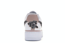 Load image into Gallery viewer, Nike Air Force 1 Low Doernbecher (2019)