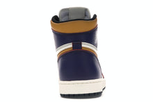 Load image into Gallery viewer, Air Jordan Retro 1 "La To Chicago"