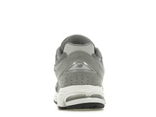 Load image into Gallery viewer, New Balance 2002R Steel Grey Orca