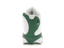 Load image into Gallery viewer, Air Jordan Retro 13 "Ray Allen PE"