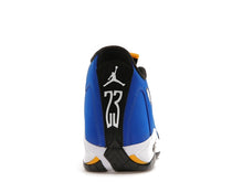 Load image into Gallery viewer, Air Jordan Retro 14 Laney
