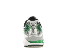 Load image into Gallery viewer, ASICS Gel-Kayano 14 White Fjord Grey