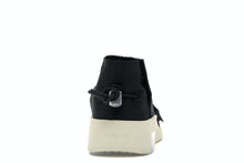 Load image into Gallery viewer, Nike Air Fear Of God Moccasin Black