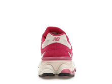 Load image into Gallery viewer, New Balance 9060 Fuchsia Pink