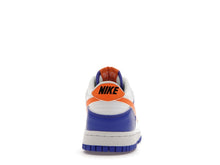 Load image into Gallery viewer, Nike Dunk Low Knicks (GS)