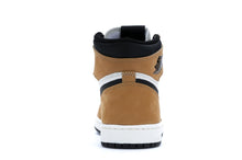 Load image into Gallery viewer, Air Jordan Retro 1 "ROTY"